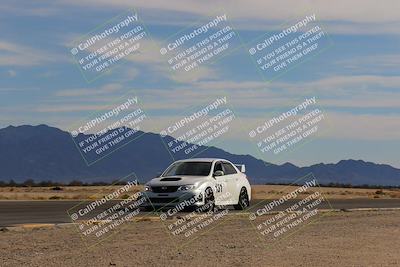 media/Jan-08-2023-SCCA SD (Sun) [[8f6a5b9391]]/Intermediate Group/Session 2 (Turn 15 Inside)/